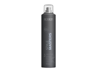 REVLON STYLE MASTERS PURE STYLER plaukų lakas, 325 ml
