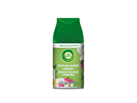 Oro gaiviklio užpildas vyšnių žiedai AIR WICK FM, 250 ml