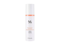 DR.CEURACLE 5A CONTROL CLEARING SERUM IN EMULSION valomasis veido serumas, 100 ml