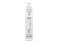 GIOVANNI FRIZZ BE GONE plaukų serumas, 81 ml