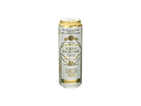 🇱🇹 Alus VOLFAS ENGELMAN Balta pinta, 5,2 %, 0,568 l skardinėje