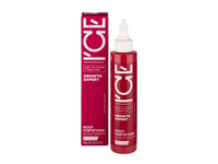 ICE PROFESSIONAL GROWTH EXPERT ROOT FORTIFYING galvos odos serumas, 100 ml