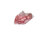 Atšaldyti  kiaulienos ragu,  ~ 1,5 kg