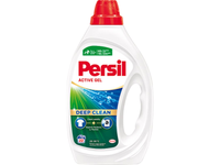 Skalbimo gelis PERSIL Active, 22 skalbimai, 0,99 l