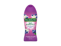 PALMOLIVE dušo želė Skin Radiance Blueberry&Lily 500ml