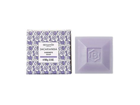 BENAMOR JACARANDA muilas, 100 g