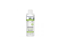 Micelinis valiklis PHARMACERIS T SEBO MICELLAR, 200 ml