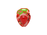 Cocok Peeling Strawberry Guminukai 150 g