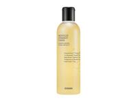 COSRX FULL FIT PROPOLIS SYNERGY veido tonikas, 150 ml
