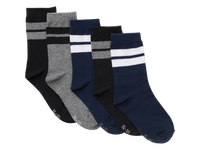 Vaik. kojinės MYWEAR LUND, 5 p., 37/39, SS26