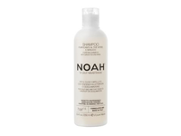 NOAH 1.5 PURIFYING plaukų šampūnas, 250 ml