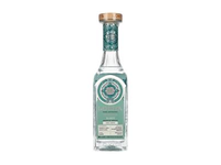 Tekila LOKITA BLANCO, 0,7L