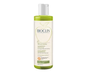 BIOCLIN šampūnas BIO-HYDRA, 200 ml