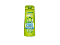 Plaukų šampūnas GARNIER , 400 ml