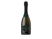 Put. vynas MAIA SP. PROSECCO, 11,5 % 0,75 I