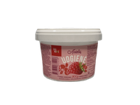Aviečių uogienė SKANOVĖ, 900 g