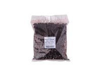 Šaldytos mėlynės, miško 1 kg