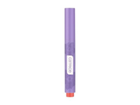 CATRICE SPRING AWAKENING LIP PERFECTOR lūpų balzamas, 3,5 g