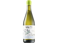 SIP SAP Birch Cuvee Naked Birch Fermentuota beržų sula 0,75 l