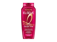 Plaukų šamp. LOREAL ELSEVE COLOR-VIVE, 250 ml