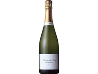 Pierre de Bry Brut 0,75 L