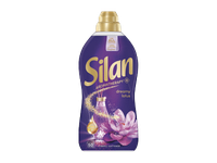 Skalbinių minkštiklis SILAN AROMA. DREAMY LOTUS, 50 skalb., 1.1 l