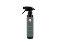 Purškiamas kvapas CANDLE FAMILY Diorra, 250 ml