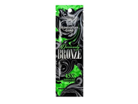 AUSTRALIAN GOLD įdegio kremas DEVIOUSLY BRONZE, 15 ml