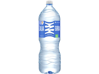 ŽALIA GIRIA Negazuotas mineralinis vanduo 2 l