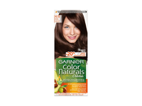 Plaukų dažai GARNIER COLOR NATURALS,4.15
