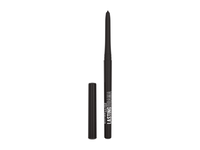 Akių pieštukas MAYBELLINE , Nr. 10, 1 vnt.