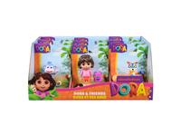Figūrėlė DORA THE EXPLORER 6071556