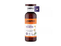 DR. KONOPKA'S šampūnas maitinantis plaukus, 500 ml