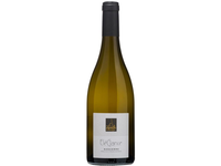 Sancerre Blanc Elegance AOP 0,75 l