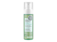NATURA SIBERICA ORGANIC CERTIFIED NOURISHING veido tonikas, 100 ml