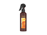 Purškiamas namų kvapas AREON Zefira, 250 ml