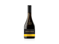Brendis TORRES HONEY, 700 ml