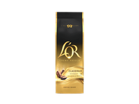 Kavos pupelės L'OR CLASSIQUE, 1 kg