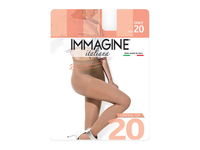 M pėdk.IMMAGINE ONLY 20d NATURE 3