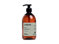 Skystasis muilas RTH CITY London, 500 ml