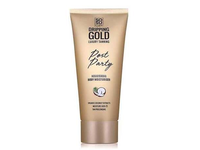 Kūno kremas Sosu Dripping Gold Post Party, 200 ml