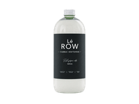 Minkštiklis Lé Row Royal, 1 l