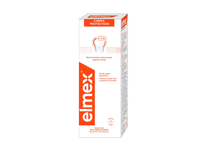 Burnos skalavimo skystis ELMEX CARIES PROTECTION, 400 ml