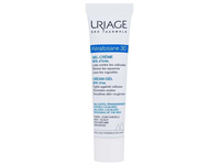 Kūno kremas Uriage Kératosane 30, 40 ml