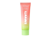 SMUUTI SKIN WATERMELON SUN SPF50+ apsauginis veido kremas, 50 ml