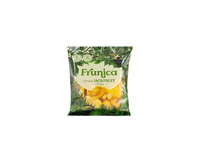 Dž. duonvaisiai be prid. cukr. FRUNICA, 100 g