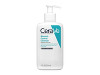 CERAVE BLEMISH CONTROL veido valiklis, 236 ml