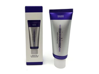 TENZERO SIGNATURE NOURISHING MICROBIOME veido kremas, 50 ml