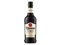 Nealkoholinis alus VILKMERGĖS, Premium, 0,41 l, butelis
