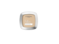 Kompaktinė pudra L'OREAL TRUE MATCH, Nr. N2, VANILLA, 9 g